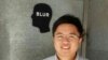 Kevin Herjono Bangkitkan Imajinasi Dalam Video Game di Amerika