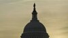 Can Obama, Congressional Republicans Find Common Ground?