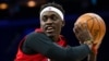NBA: Orlando "Magic" au pays des Lakers