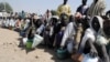 Mutum Miliyan 7 Ne Za Su Fuskanci Matsalar Yunwa a Najeriya - Rahoto