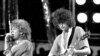 Live-Aid cumple 35 años