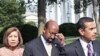 Many US Officials Concerned About Growing War Costs