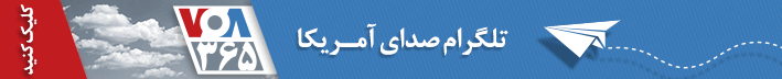 https://d1fsh9e7rmfujc.cloudfront.net/6A93B43A-98B2-45DB-8109-0792592FEB29.gif