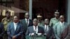 Sitisho la matangazo lazuiliwa na Mahakama Kenya