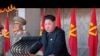 金正恩将获新头衔加强掌控