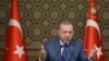 លោក​ Erdogan​​ ប្តេជ្ញា​«បណ្តេញ​ពួក​ភេរវជន»​ពី​ព្រំដែន​ស៊ីរី​ប្រសិន​បើ​ពួក​ Kurd មិន​ចេញ​ពី​ទី​នោះ​ទេ