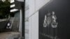Staffer at Britain's Hong Kong Consulate Reportedly Detained in Southern China 