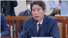 한국 통일장관 “북한, 당 창건일에 저강도 위력 과시 예상”