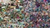 Art Lover Buys Digital Work for $6.6 Million