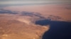 Where Is China in the Red Sea Crisis?