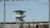 US House Bill Targets Recidivism with Enhanced Prison Job Training
