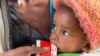 USAID Head Pushes for Humanitarian Aid Access in Tigray
