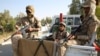 More than 80 Soldiers Killed in Yemen Missile, Drone Attack