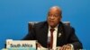 Opposition Asks Court to Force Disclosure of Zuma's Legal Costs