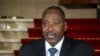 Ivory Coast PM Amadou Gon Coulibaly Dies at 61 