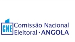 Empossamento de presidente da CNE em Angola faz estalar o verniz entre os partidos