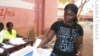 Fronteiras da Guiné-Bissau encerradas no domingo