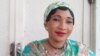 Fadakarwa Ta Sa Ni Shiga Harkar Fim - Inji Amina Yola