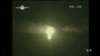 ESA Spacecraft to Land on a Comet