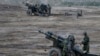 South Korea to Proceed with Drills Despite North's Threat
