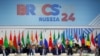 Resmi Jadi Anggota BRICS, Menlu Sugiono: Indonesia Dipandang Sebagai Negara Penting