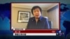 VOA连线: 新罕布什尔初选 川普桑德斯取胜