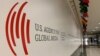 Senate Approves USAGM Board