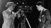 Warga kulit hitam Amerika telah terlibat dalam pembuatan film sejak industri film itu dimulai. Sebuah pameran yang digelar di Academy Museum of Motion Pictures atau Museum Perfilman di Los Angeles menggali sejarah penting itu, yang sebagian besar terlupakan. (Foto: Ilustrasi/AP)