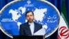 ایران در مورد توافق هسته‌ای خواستار ضمانت امریکا شد