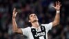 Hanya Diskors Satu Laga, Ronaldo Siap Hadapi Man United