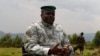 Sango ya Mokili Lelo: M23 elobi ezali te na mikano mya Luanda (B. Bisimwa) 