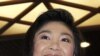 Thai Panel Certifies Yingluck Election