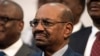 Sudan Extends Cease-fire by Six Months