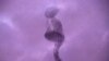 16x9 Image