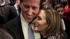Rik Santorum prezidentlik uğrunda yarışdan çıxdı