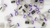 Pfizer Asks US Regulators to Expand Booster Shot of COVID-19 Vaccine to All Adult Americans