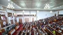 "Waa’ee Yeroo Filannoo fi Taayitaa Mootummaa Dheeressuu Ilaalchise Hiikkaa Seeraa Itti Kennuu, Falli Jedhu Furmaata Miti"