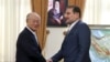 IAEA Dilaporkan Miliki Persetujuan Rahasia dengan Iran