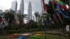 Digital Economy Seen Presenting New Opportunity for US-ASEAN Engagement 