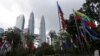 Ekonomi Digital Sajikan Peluang Baru untuk Hubungan Amerika – ASEAN