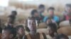 Save the Children: Climate Crisis Causing Hunger for Millions of Africans