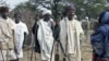 Kenya, Ethiopia Agree on Steps to Reduce Border Tensions