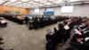 FATF “북한 자금세탁, 테러∙확산금융 고위험 재지정”