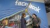 Expatriation of Facebook Co-founder Draws Ire
