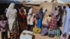 Nigeria : plus de 50 personnes tuées en 48 heures dans des attaques de Boko Haram