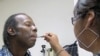 Efforts Underway in US to Build Coronavirus Safety Nets for Most Vulnerable