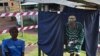 Liberian President, Carter Center Say Boycotted Vote Was Fair