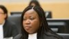ICC: We ‘Won’t Forget’ Kenya’s Post-Poll Violence Victims