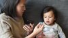Connected Thermometer Tracks the Spread and Intensity of the Flu