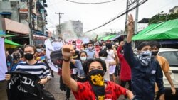 တပ်မတော် သဘောထား၊ တိုင်းပြည် အနာဂတ်အတွက် ကောင်းမလား